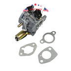 Carburetor for MTD Cub Cadet CC760ES (2012-2012)