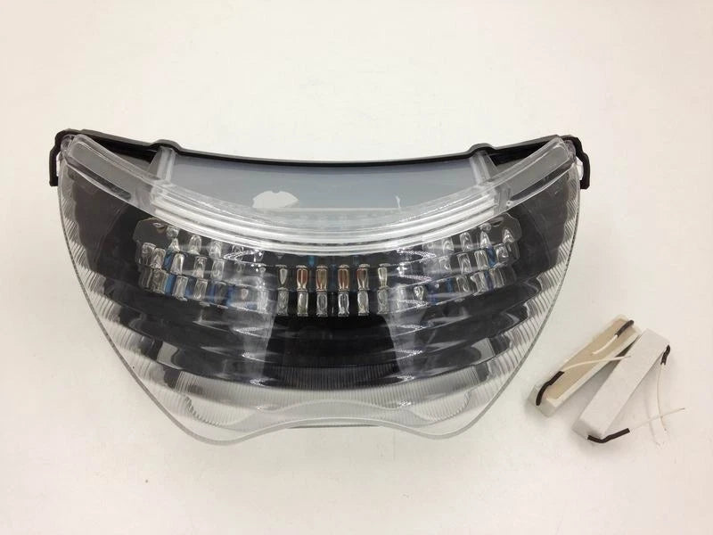 LED Tail Light Turn Signal for Honda CBR 600 F4/F4i (1999–2006)