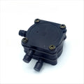 Fuel Pump for Tecumseh OHV Engine (1993–2004)