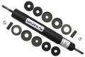 Shock Absorber for SACHS 316 303 (2010–2015)