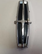 Trunk Lid Emblem for Lincoln MKZ (2010–2012)