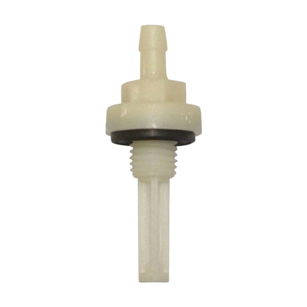 Petrol Tank Filter for Honda (16955 ZE1 000)