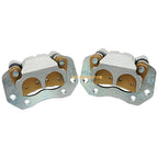 Front Brake Calipers 1912762 1912763 for Polaris ACE 900 XC (2017–2019)