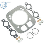 Engine Head Gasket for Kohler CH25 CH730 CH740 CV25