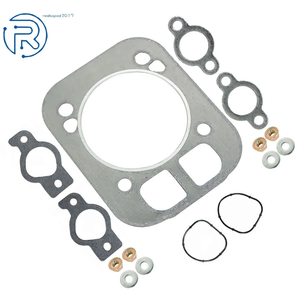 Engine Head Gasket for Kohler CH25 CH730 CH740 CV25
