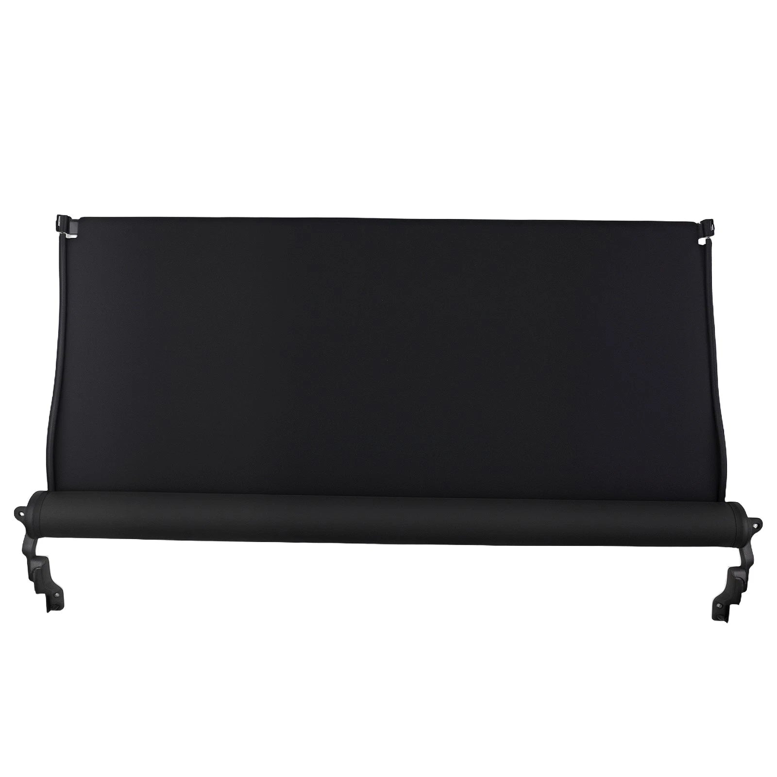 Sunroof Cover for Range Rover Evoque (2020-2023)