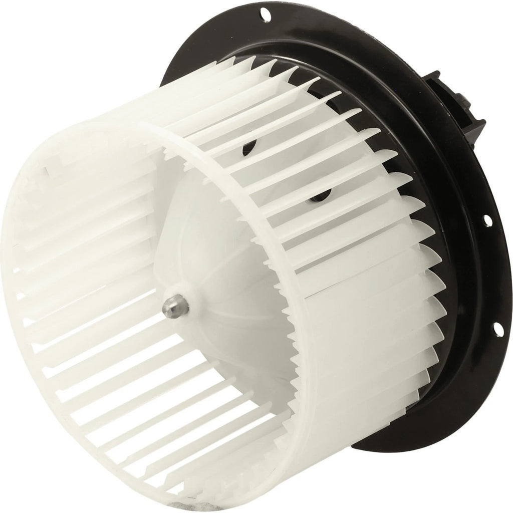Heater Cores for Ford F450 F550 F250 F350 Super Duty