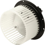 Heater Cores for Ford F450 F550 F250 F350 Super Duty
