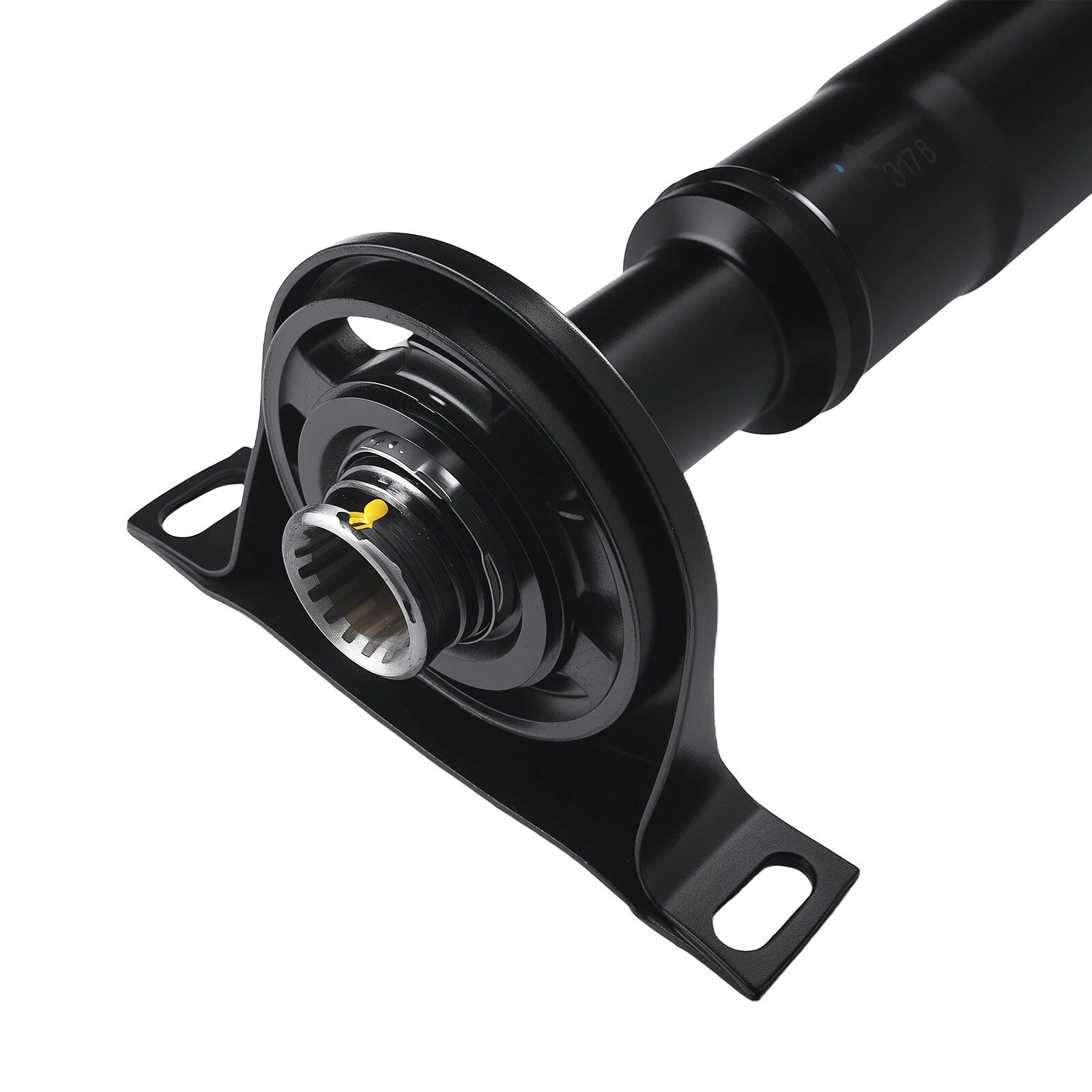 Rear Driveshaft Prop Shaft Assembly for Mercedes-Benz Sprinter 2500 3500 (2010–2018)