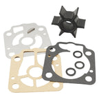 Water Pump Impeller Kit for Mercury Mariner 40-50 HP (2-Stroke) (1990–2000)