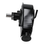 Power Steering Pump for Chevrolet C10 C20 C30 K10 K20 K30 Pontiac Astre (1975–1979)