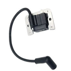 Ignition Coil for Kohler Lawn Mower (20-584-03-S, 2058403, 2058403S)