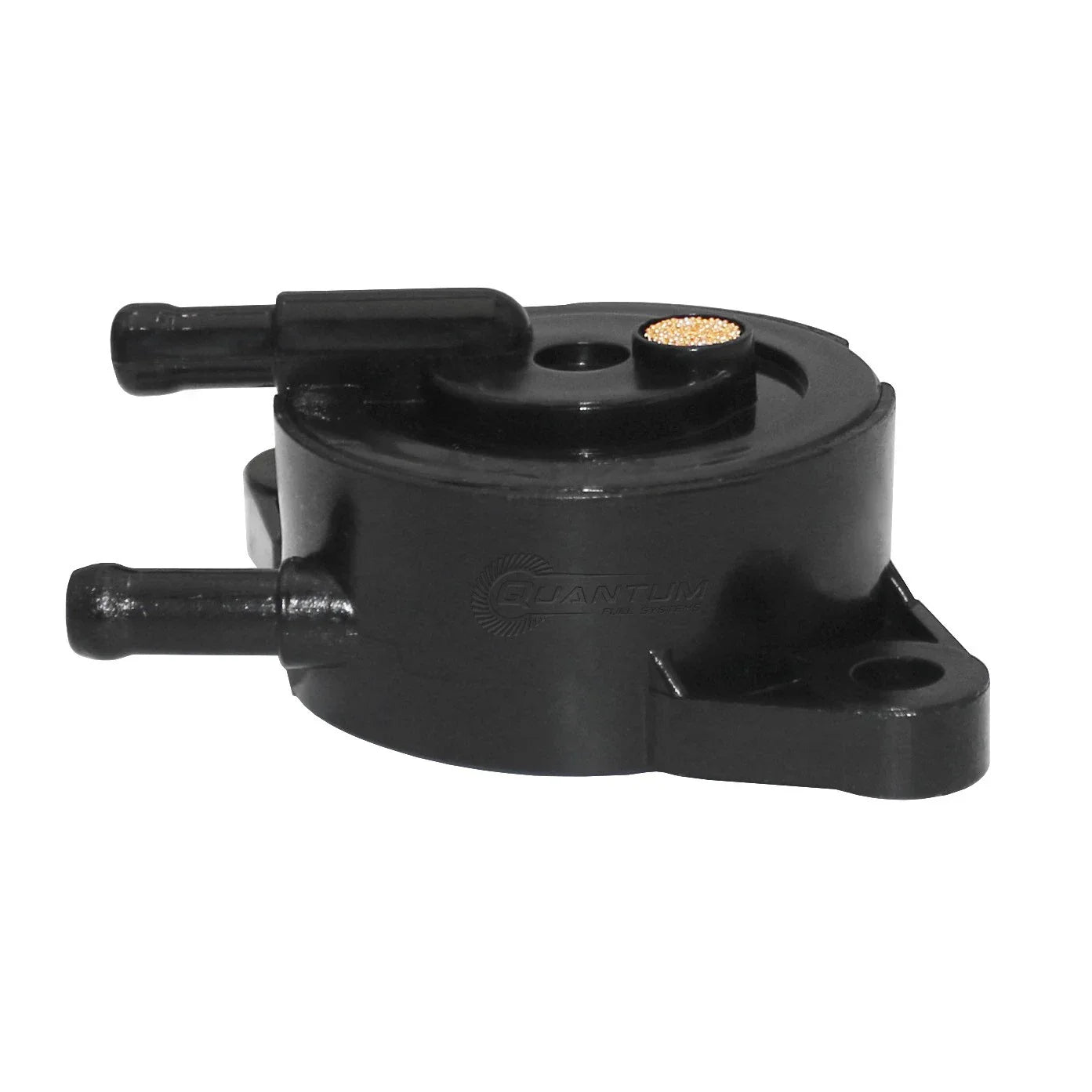 Fuel Pump for Kawasaki Mule (2007–2030)