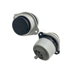Pair Hydro Engine Mounts for Porsche Cayenne (2011–2018)