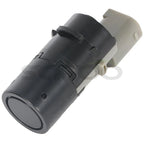 Parking Sensor for BMW E39 E46 E53 E60 E61 E63 X5 (1995–2010)