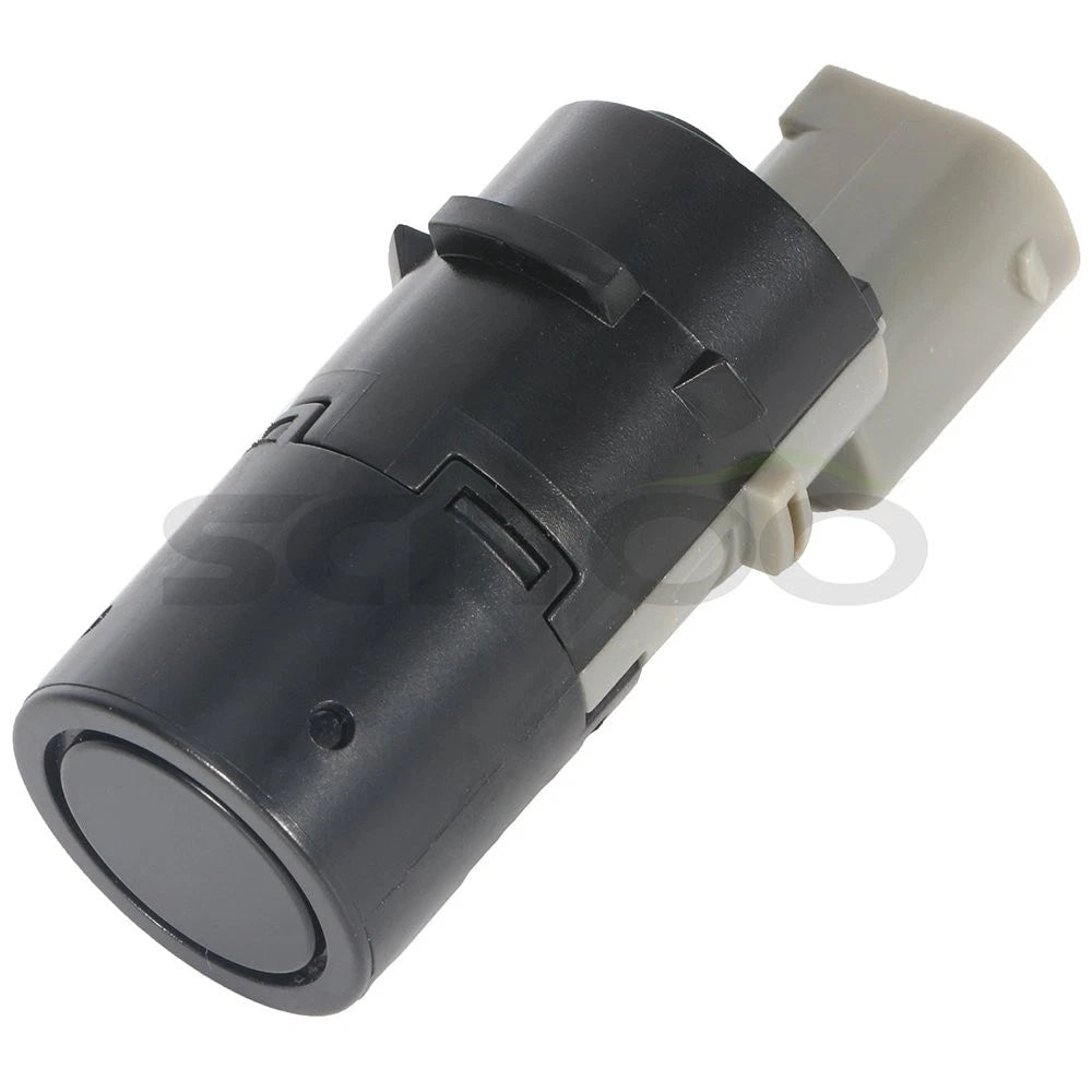 Parking Sensor for BMW E39 E46 E53 E60 E61 E63 X5 (1995–2010)