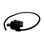Ignition Coil for FA210 FA210D (4-Stroke Engine) 21171
