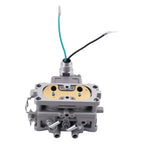 Carburetor for Kawasaki FH601V (1990-2023)