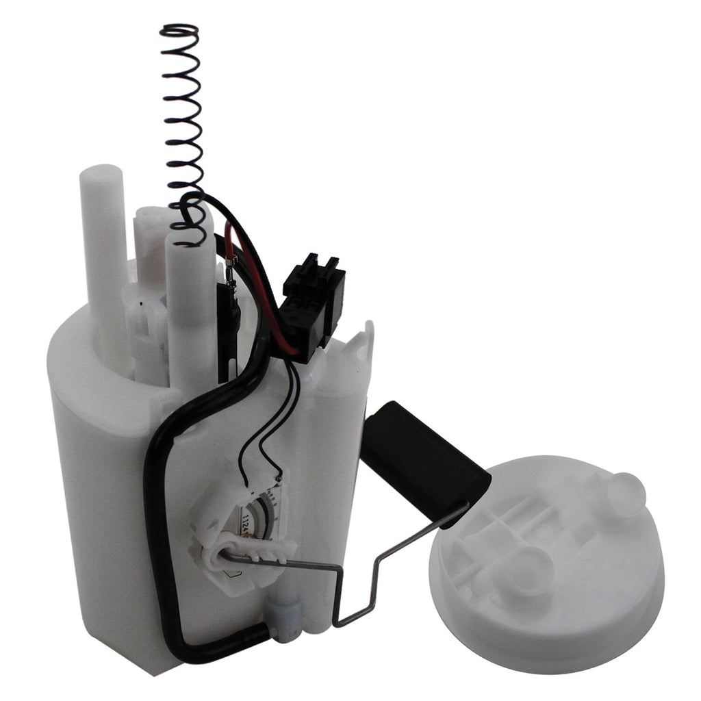 Fuel Pump Assembly for Bosch (2034702394, 67974)