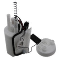 Fuel Pump Assembly for Bosch (2034702394, 67974)