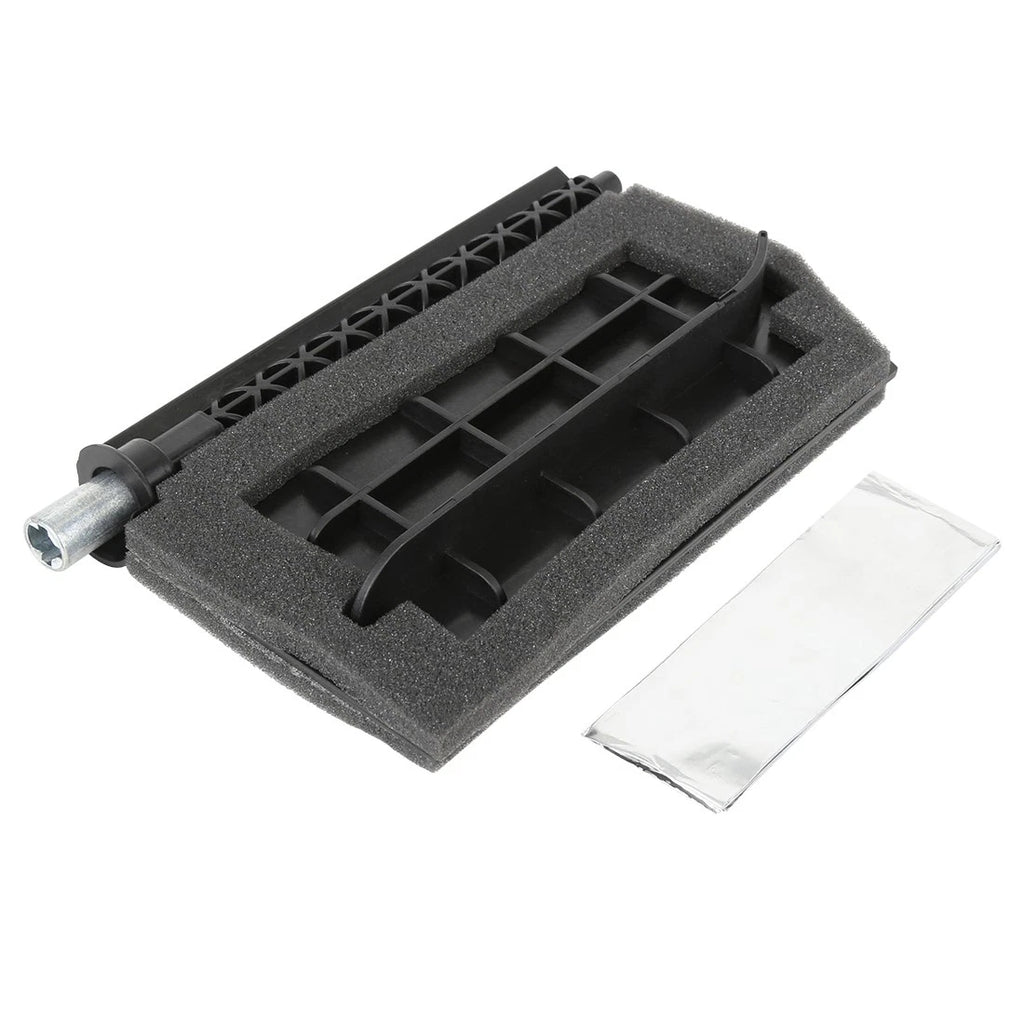 Blend Door Repair Kit for Ford F150 F250 Expedition (2004–2014)