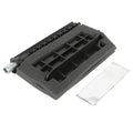 Blend Door Repair Kit for Ford F150 F250 Expedition (2004–2014)
