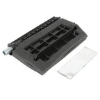 Blend Door Repair Kit for Ford F150 F250 Expedition (2004–2014)