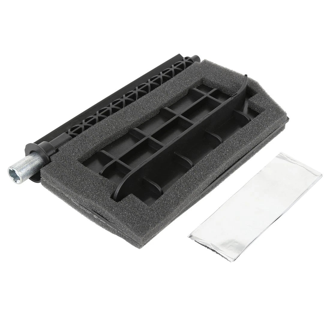 Blend Door Repair Kit for Ford F150 F250 Expedition (2004–2014)