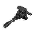 Ignition Coil for Kia Sorento, Hyundai Terracan 3.5L (2001-2006)