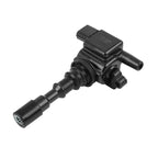Ignition Coil for Kia Sorento, Hyundai Terracan 3.5L (2001-2006)