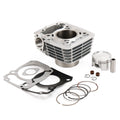 Cylinder Barrel Piston Kit for Honda Cargo 150 / GL150 / Titan 150