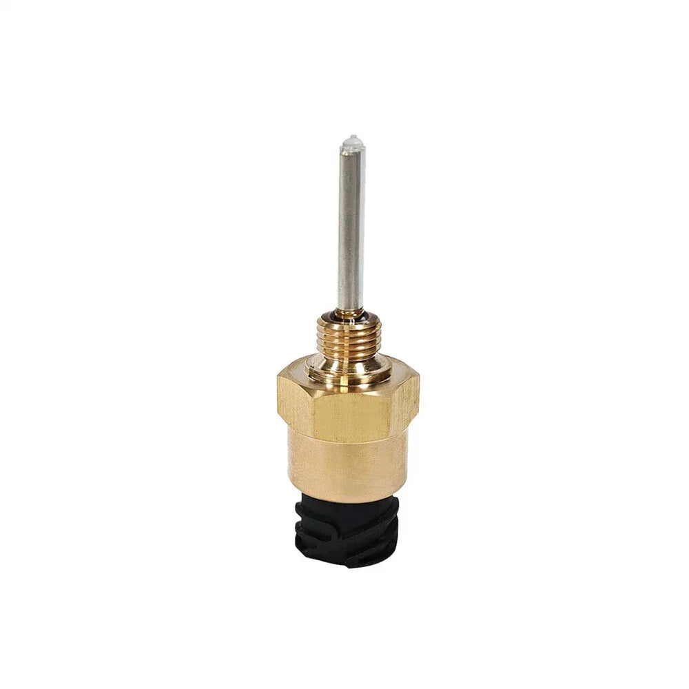 Coolant Level Sensor for Deutz TCD3.6 (2013-2023)