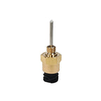 Coolant Level Sensor for Deutz TCD3.6 (2013-2023)