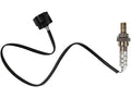 Oxygen Sensor for Jaguar Vanden Plas (1999–2005) JB449SJ