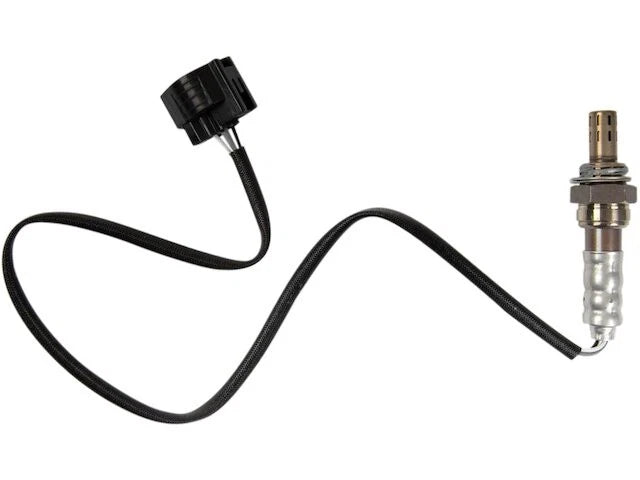 Oxygen Sensor for Jaguar Vanden Plas (1999–2005) JB449SJ