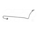 1N5405 Line A for Caterpillar Models
