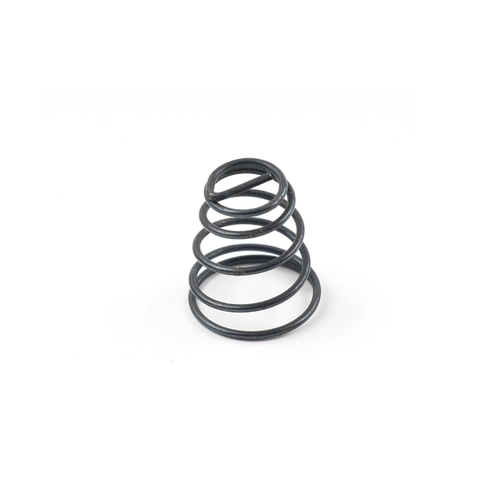 Thread Tension Check Spring for Singer 201, 201-2, 221 (All Years) #66774