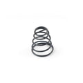 Thread Tension Check Spring for Singer 201, 201-2, 221 (All Years) #66774
