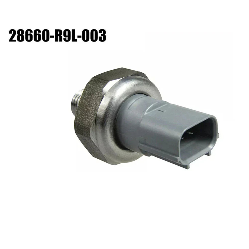Trans Oil Pressure Sensor x1 for Honda Accord Civic Odyssey CR-V (2003-2011)