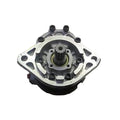 Replacement Hyd Pump PNI for International Harvester