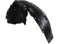 Fender Liner for Mazda CX-30 (2020–2023) WM867SN