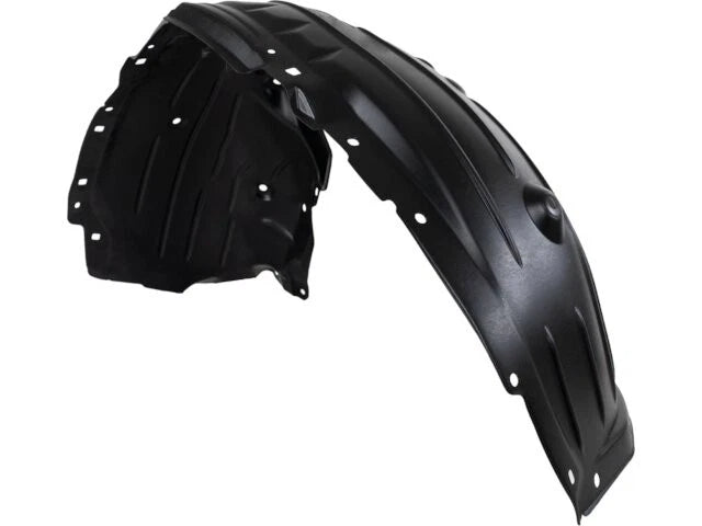 Fender Liner for Mazda CX-30 (2020–2023) WM867SN