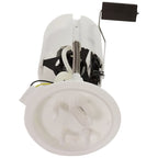 Electric Fuel Pump for VW Volkswagen Beetle Jetta Eos Golf GTI Audi A3 TT