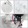 Gas Pump Module + Sending Unit for Toyota Sequoia Tundra (2012–2018)