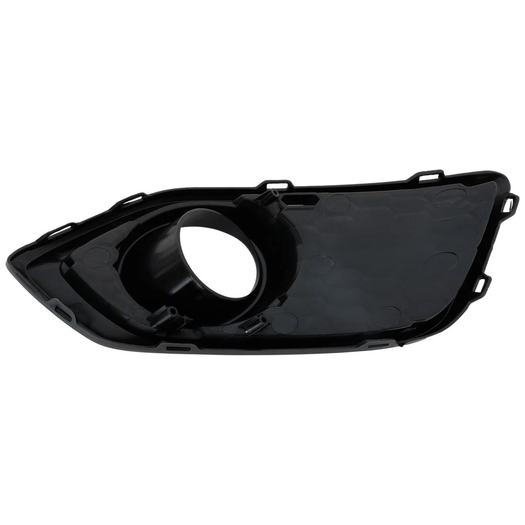Fog Light Trim for Honda HR-V (2019-2022)