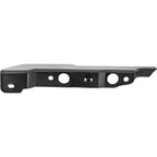 Fender Liner for Toyota RAV4 (2015-2018)