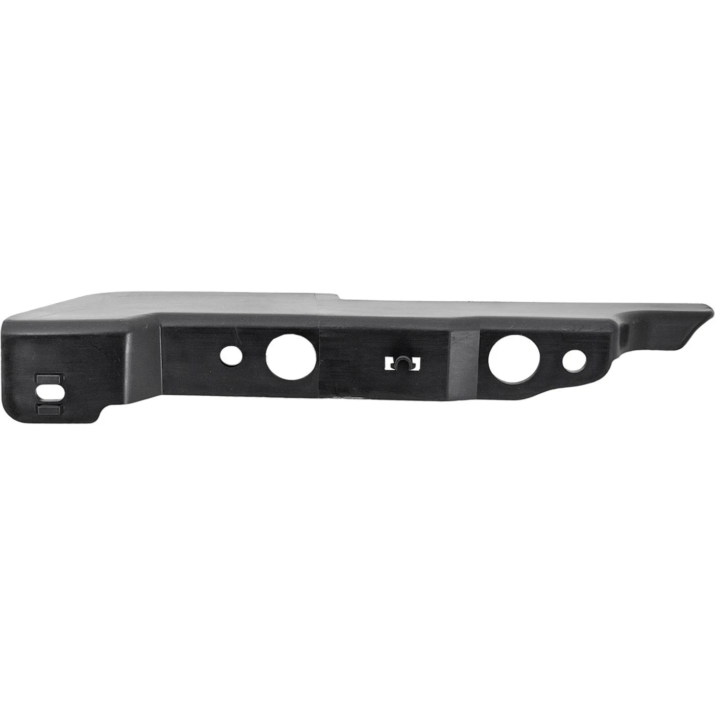 Fender Liner for Toyota RAV4 (2015-2018)