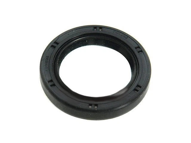 Outer Transfer Case Extension Housing Seal for Suzuki Samurai (1987–1995) QX135TY