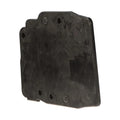 Engine Computer PCM Housing Case for C-Max, Escape, Focus, Transit Connect, MKC (2013-2019)