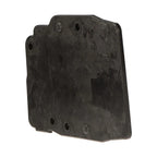 Engine Computer PCM Housing Case for C-Max, Escape, Focus, Transit Connect, MKC (2013-2019)